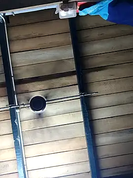 TAMIL ELAKKIYA online show from March 2026 10:00:02 PM