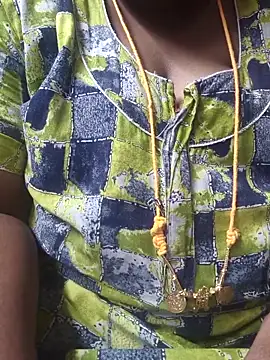 TAMIL ELAKKIYA online show from September 2025 05:01:01 AM