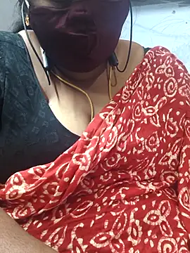 TAMIL ELAKKIYA online show from February 2026 06:05:02 PM