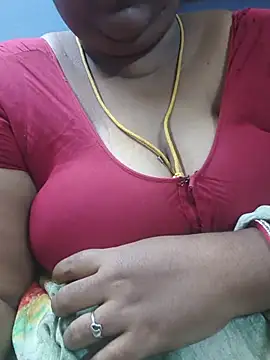 Snapshot of TAMIL_ELAKKIYA chatting on June 2026 12:49:02 AM TAMIL ELAKKIYA online show from June 2026 12:49:02 AM