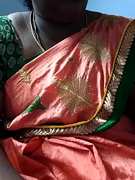 TAMIL ELAKKIYA online show from November 2025 08:25:02 AM