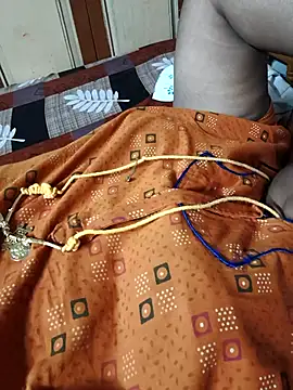 TAMIL ELAKKIYA online show from September 2025 11:50:01 AM