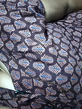 TAMIL ELAKKIYA online show from November 2025 10:36:02 AM