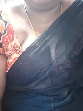 TAMIL ELAKKIYA online show from February 2026 05:34:01 PM