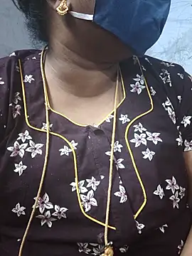 TAMIL ELAKKIYA online show from February 2026 05:03:01 PM