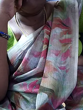 TAMIL ELAKKIYA online show from December 2025 08:06:02 AM