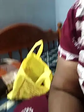 TAMIL ELAKKIYA online show from September 2025 07:25:01 AM