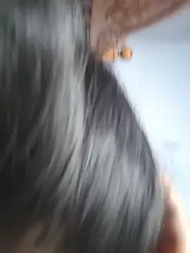 Snapshot of TAMIL_ELAKKIYA chatting on June 2026 11:46:01 PM TAMIL ELAKKIYA online show from June 2026 11:46:01 PM