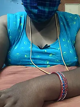 TAMIL ELAKKIYA online show from October 2025 03:03:01 PM