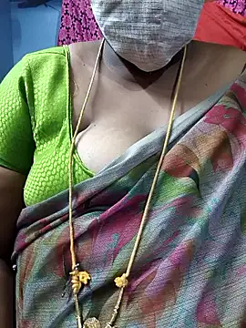 TAMIL ELAKKIYA online show from November 2025 08:37:01 AM