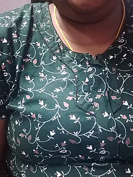 TAMIL ELAKKIYA online show from March 2026 05:59:01 PM