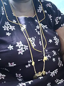 TAMIL ELAKKIYA online show from February 2026 07:54:02 PM