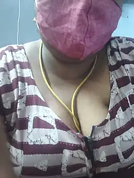 Snapshot of TAMIL_ELAKKIYA chatting on July 2026 05:13:01 PM TAMIL ELAKKIYA online show from July 2026 05:13:01 PM