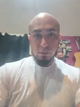 Mac15151 online show from May 2026 06:22:01 AM