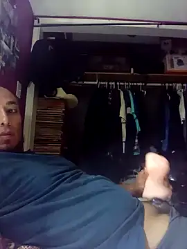 Snapshot of Mac15151 chatting on July 2026 04:55:02 PM Mac15151 online show from July 2026 04:55:02 PM