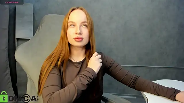 Bunny Luvv online show from October 2025 09:21:01 AM