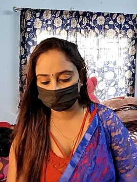 Cute-lusi online show from October 2025 10:14:02 AM