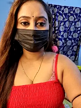 Cute-lusi online show from September 2025 01:11:02 PM