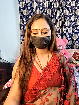 Cute-lusi online show from November 2025 07:47:01 PM