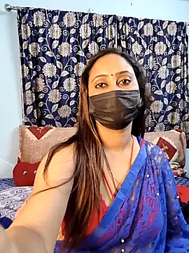 Cute-lusi online show from November 2025 09:58:02 PM