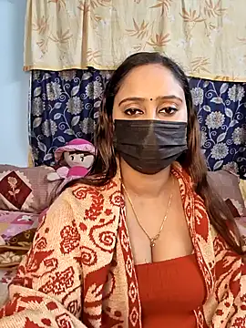 Cute-lusi online show from January 2026 06:56:02 PM