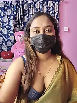 Cute-lusi online show from June 2026 06:51:02 PM