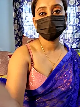 Cute-lusi online show from September 2025 01:16:02 AM