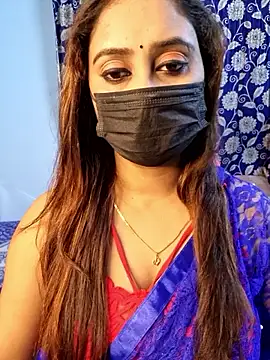 Cute-lusi online show from September 2025 07:51:02 PM