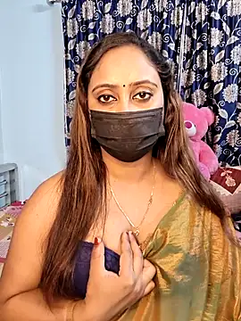 Cute-lusi online show from December 2025 01:59:02 PM