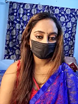 Cute-lusi online show from September 2025 04:56:01 PM