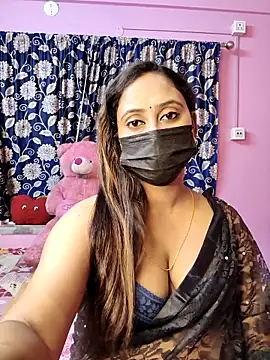 Cute-lusi online show from May 2026 06:55:02 PM