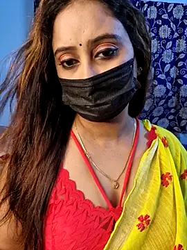 Cute-lusi online show from September 2025 02:49:01 PM