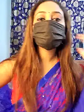 Cute-lusi online show from September 2025 07:42:01 PM