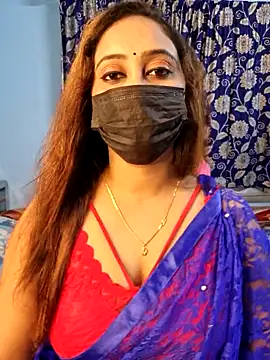 Cute-lusi online show from September 2025 03:12:02 PM