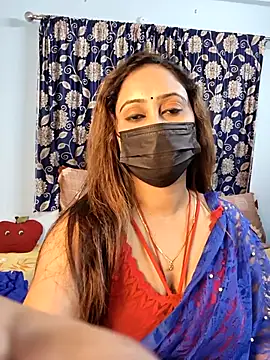 Cute-lusi online show from November 2025 07:29:02 PM