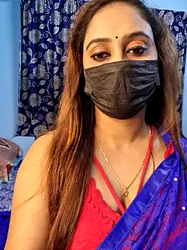 Cute-lusi online show from September 2025 07:16:01 PM