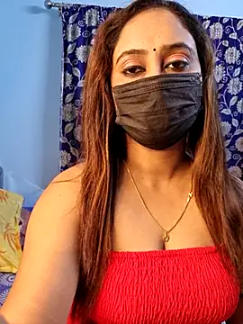 Cute-lusi online show from September 2025 04:57:01 PM