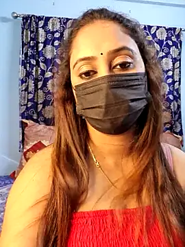 Cute-lusi online show from September 2025 07:09:02 PM