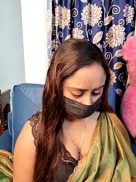 Cute-lusi online show from December 2025 11:42:02 AM