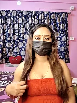 Cute-lusi online show from March 2026 07:04:02 PM