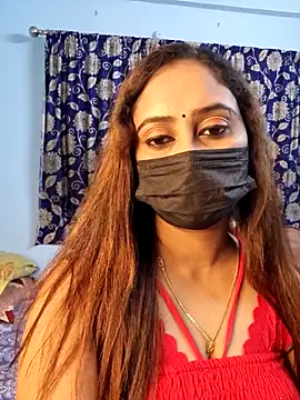 Cute-lusi online show from September 2025 07:32:01 PM