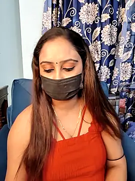 Cute-lusi online show from December 2025 11:09:02 AM