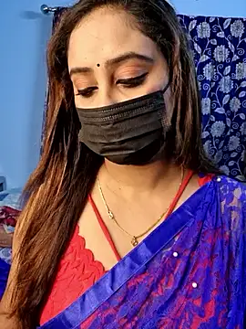 Cute-lusi online show from September 2025 02:50:02 PM