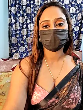 Cute-lusi online show from October 2025 04:18:02 PM