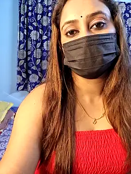 Cute-lusi online show from September 2025 07:10:02 PM