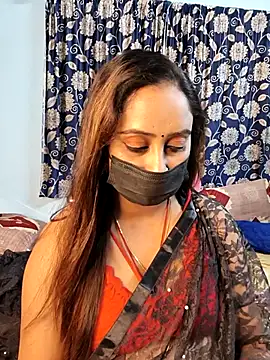 Cute-lusi online show from November 2025 07:39:01 PM