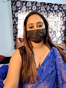 Cute-lusi online show from November 2025 10:26:01 AM