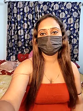 Cute-lusi online show from March 2026 06:42:02 PM