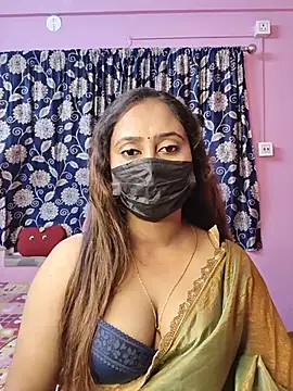 Cute-lusi online show from June 2026 07:20:01 PM