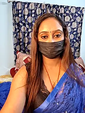 Cute-lusi online show from November 2025 06:55:02 PM